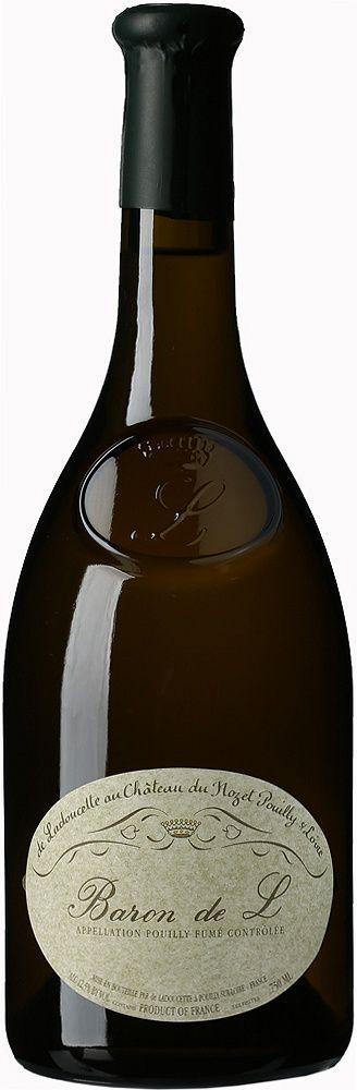 Виски Jack Daniels 375 мл