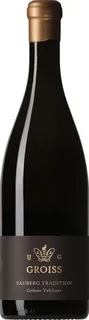 Вино Ingrid Groiss Gruner Veltliner Ried Sauberg Tradition gift box   2023  1,5 л 
