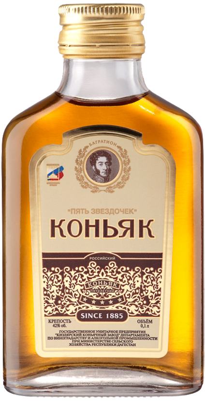 Виски Jack Daniels 375 мл