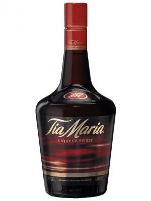 Ликер Tia Maria  700 мл
