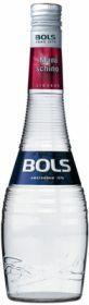 Ликер Bols Maraschino 700 мл