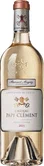 Вино Chateau Pape-Clement AOC Pessac-Leognan  2021  750 мл