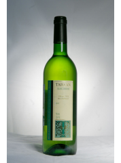 Вино Compagnie Rhodanienne  Taillan Blanc  0.75 мл