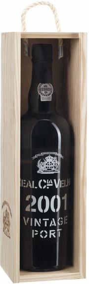 Виски Jack Daniels 375 мл
