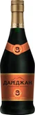 Коньяк Дареджан  3-летний  250 мл