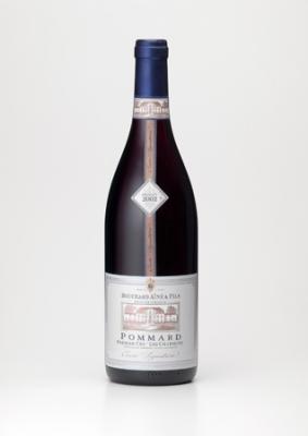 Вино Altano 2014 red dry  750 мл
