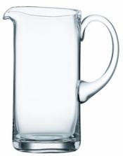Кувшин Nachtmann Original Jug Ориджинал Кувшин 900 мл