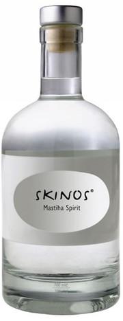 Ликер  Skinos Mastiha  1000 мл