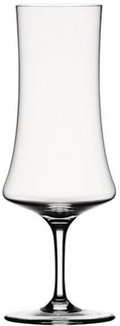 Бокал Spiegelau Willsberger Collection Beer Glasses Шпигелау бокалы для пива Виллсбергер-Коллекшн 350 мл