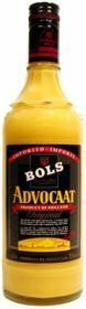 Ликер Bols Advocaat 700 мл