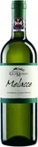 Вино ColleMassari  Melacce Vermentino  2022  750 мл