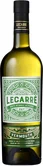 Вермут Lecarre Vermouth Dry  750 мл