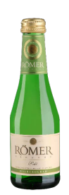 Игристое вино  Romer Kronung     200 мл