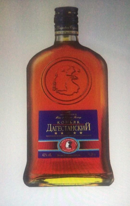 Виски Jack Daniels 375 мл