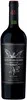 Вино Los Haroldos Blend Estate  2021  750 мл