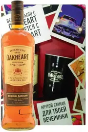 Виски Jack Daniels 375 мл