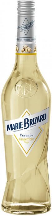 Ликер Marie Brizard  Essence Gingembre 500 мл
