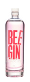 Джин  Bee Gin  Flavoured     500 мл 43%