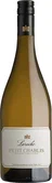 Вино Domaine Laroche  Petit Chablis  2022  750 мл