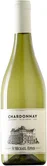 Вино Chardonnay San Michele-Appiano  2023  750 мл
