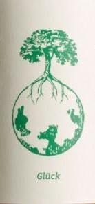 Вино Weingut Werlitsch Gluck   Вайнгут Верлич Глюк 2019  750 мл