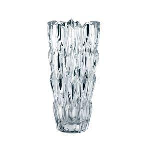 Ваза Nachtmann Quartz 26 см хрусталь
