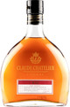 Коньяк Maison Ferrand Claude Chatelier XO   500 мл