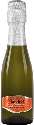 Вино игристое Fantinel  Prosecco Extra Dry   200 мл