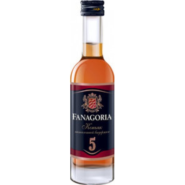 Виски Jack Daniels 375 мл