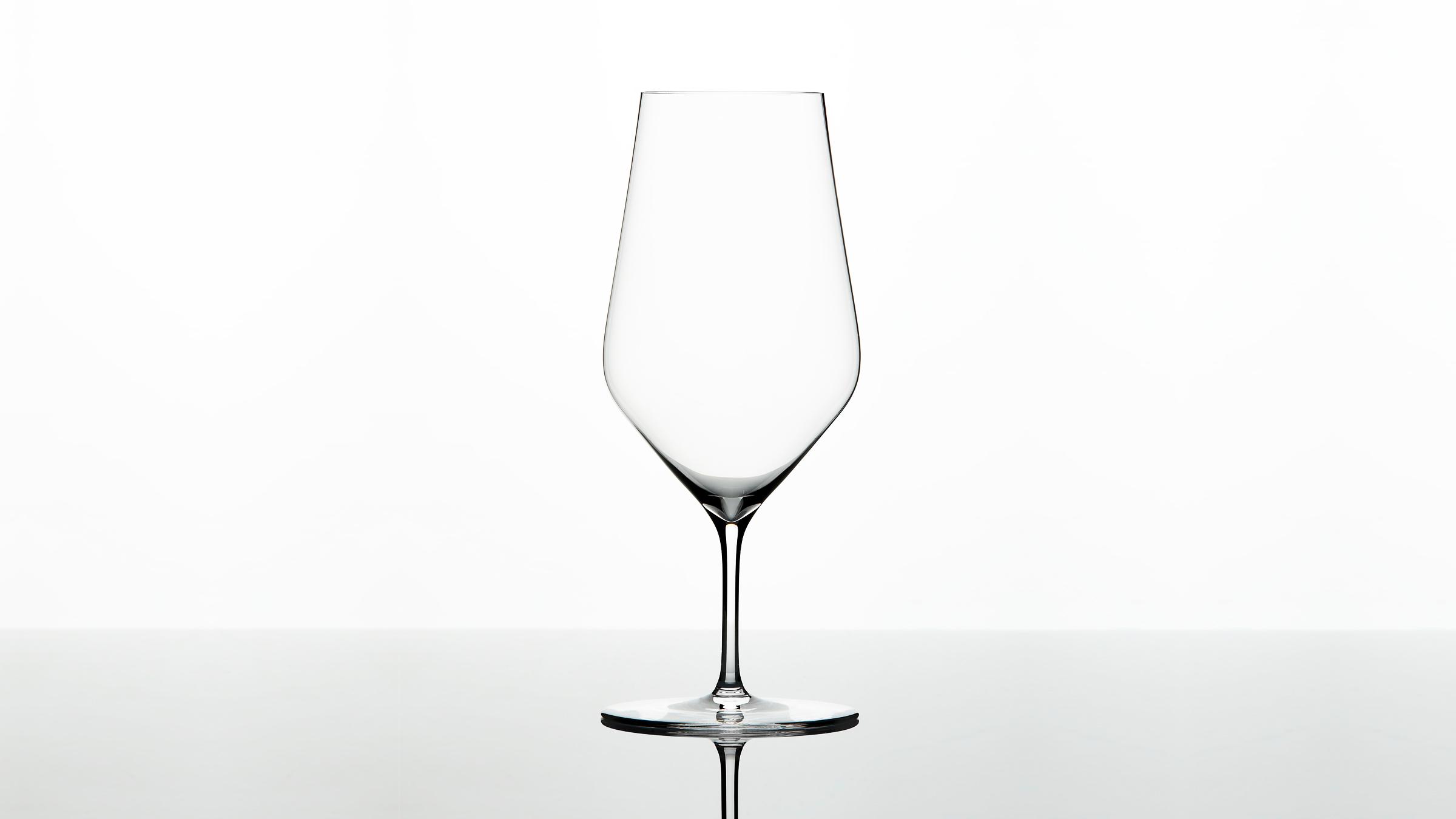 Бокал Water glass Zalto  Зальто - Вода  430 мл