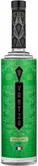 Водка  Vantza Green Apple  700 мл