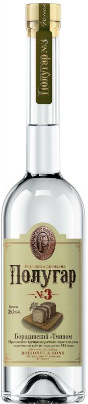 Виски Jack Daniels 375 мл