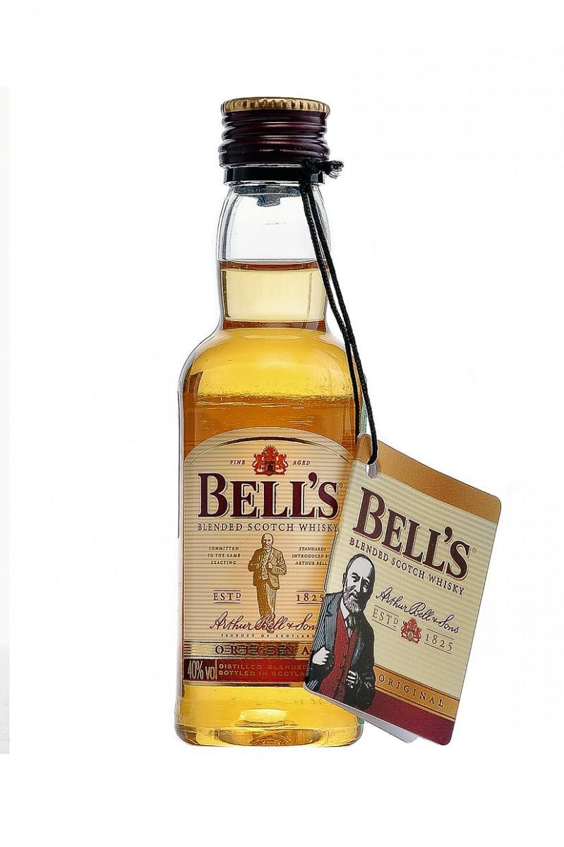 Виски Jack Daniels 375 мл
