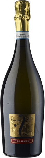 Вино игристое Fantinel  Prosecco Extra Dry 1500  мл