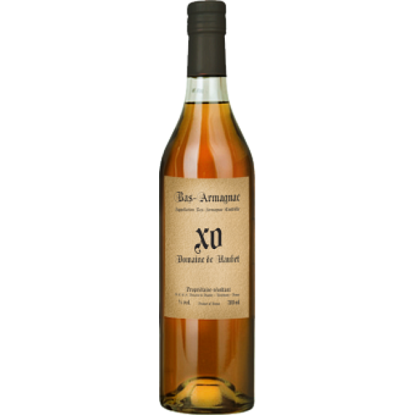 Виски Jack Daniels 375 мл