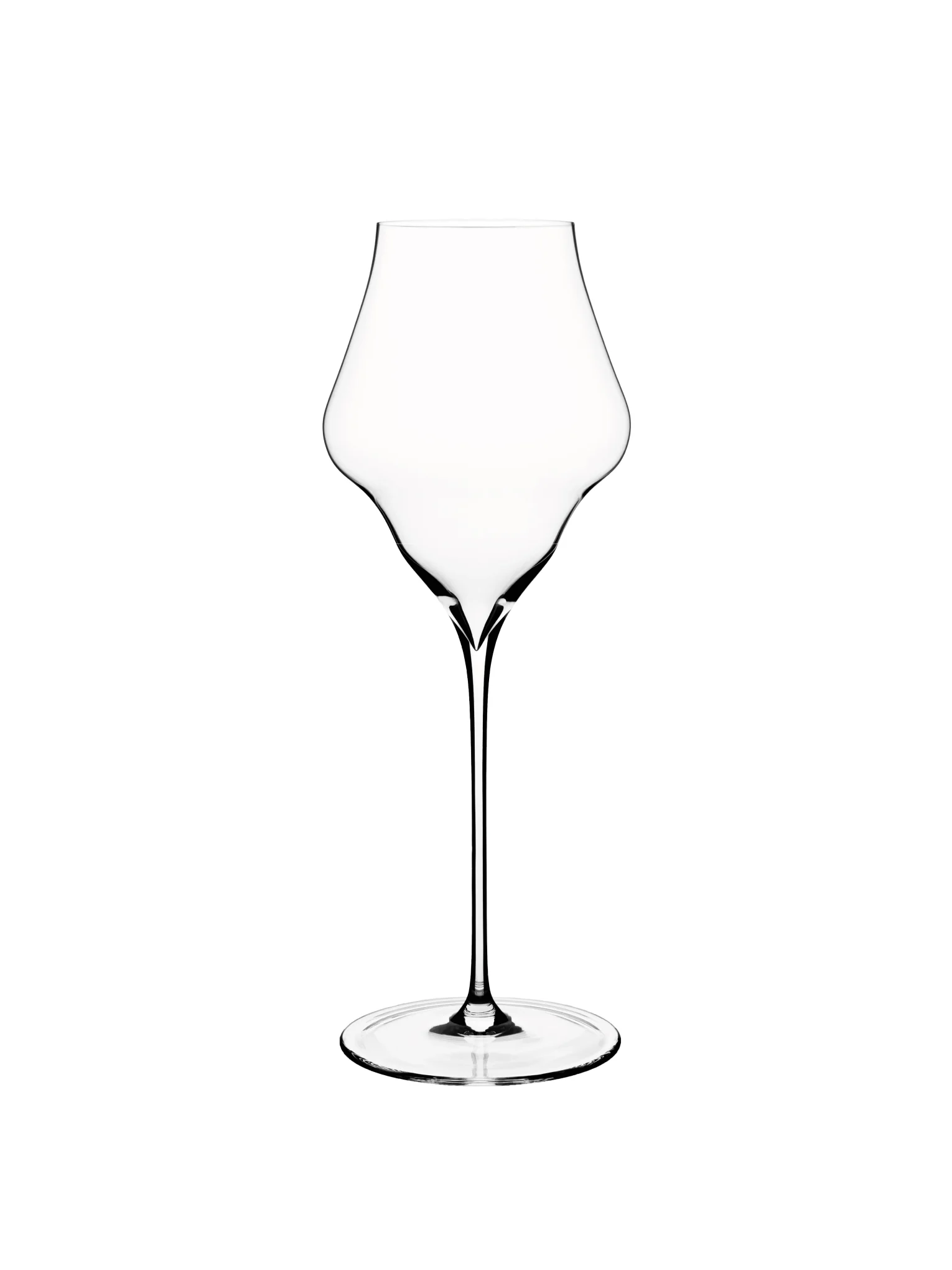 Набор из 2х бокалов Scirocco Jo-Style Champagne для шампанского  400 мл