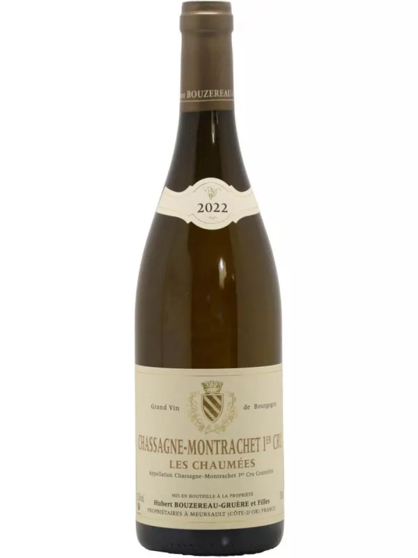  Вино Domaine Cailbourdin Les Racines Pouilly-Fume 2023  750 мл  13%