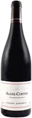 Вино Vincent Girardin Aloxe-Corton Les Vieilles Vignes  2022  750 мл