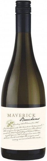 Вино Maverick  Breechens  Semillon  Бриченс Семильон 2015 750 мл