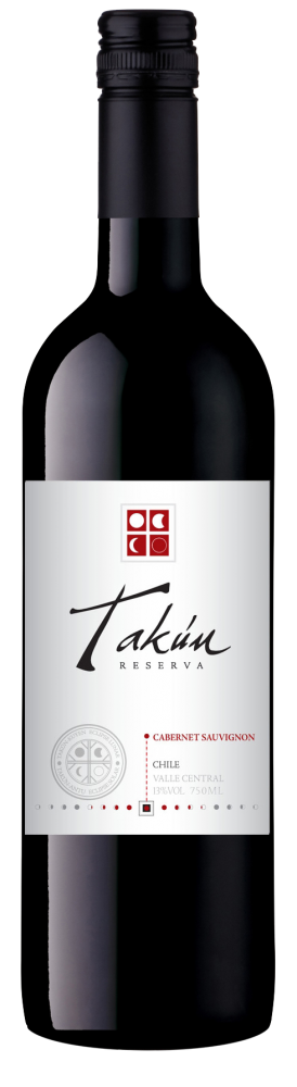 Вино Vina Caliterra  Tributo Cabernet Sauvignon Colchagua Valley Винья Калитерра Трибуто Каберне Совиньон Кольчагуа Вэлли 2015 750 мл