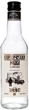 Виски Jack Daniels 375 мл