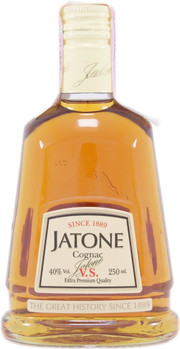 Виски Jack Daniels 375 мл
