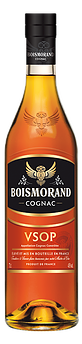 Коньяк Boismorand VSОР   700 мл