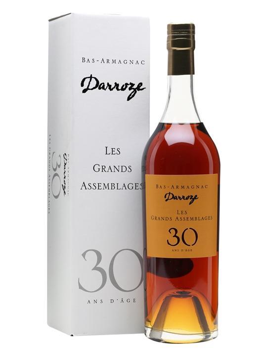 Виски Jack Daniels 375 мл