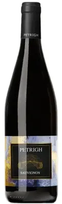 Вино Petrigh Sauvignon Blanc Friuli-Venezia-Giulia  750 мл
