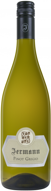 Вино Jermann  Pinot Grigio  Friuli-Venezia Giulia IGT  Пино Гриджио 2017 750 мл