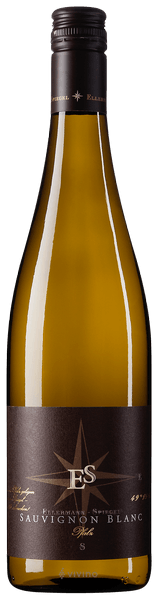 Вино   Ellermann-Spiegel   Sauvignon Blanc  2022 750 мл  12,5 %