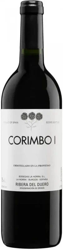 Вино Corimbo I Reserva 2018  750 мл