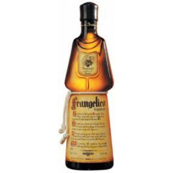 Ликер Frangelico   700 мл