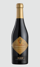 Вино Casal dei Ronchi Recioto Classico  2011 500 мл